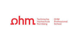 OHM Professional School Germany